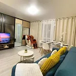 Bright&Spacious 3BR Paris Apartment with Balconies Metro 6 Glacière